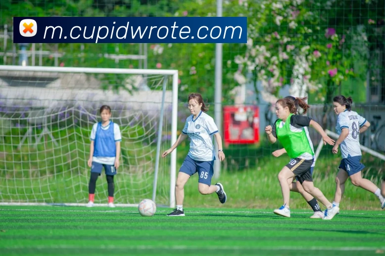 U17女足亚洲杯半决赛激战在即中国U17女足对阵朝鲜U17女足精彩对决即将开启